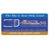 TOP-UP Ra-necom 5g Sim Card